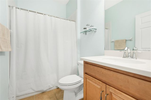 20623 PEZZANA DRIVE, Venice, FL 34292