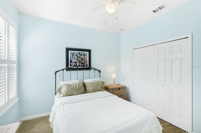 20623 PEZZANA DRIVE, Venice, FL 34292