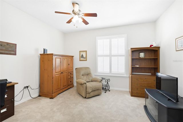 20623 PEZZANA DRIVE, Venice, FL 34292