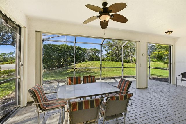 20623 PEZZANA DRIVE, Venice, FL 34292