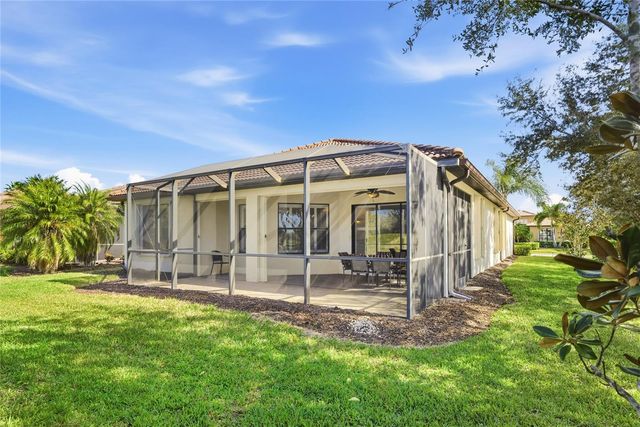 20623 PEZZANA DRIVE, Venice, FL 34292