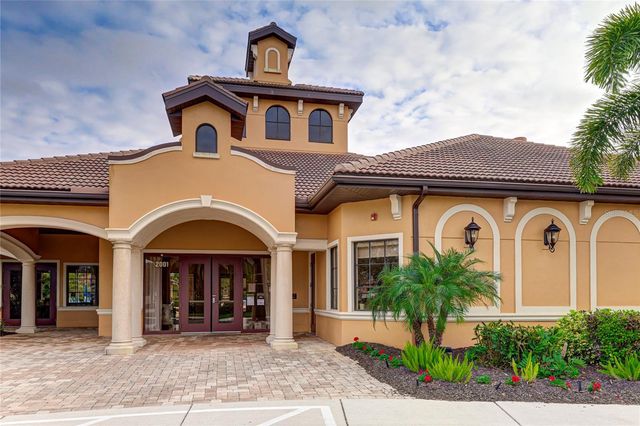 20623 PEZZANA DRIVE, Venice, FL 34292