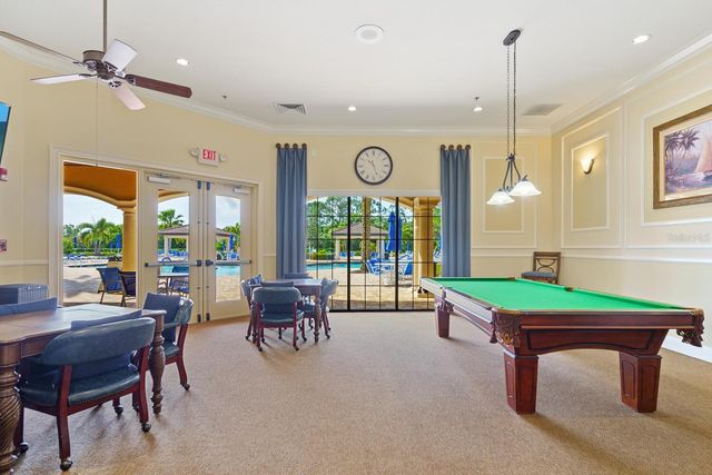 20623 PEZZANA DRIVE, Venice, FL 34292