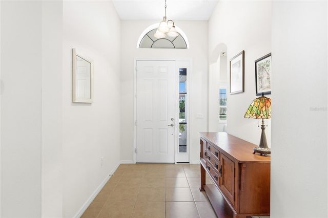 20623 PEZZANA DRIVE, Venice, FL 34292