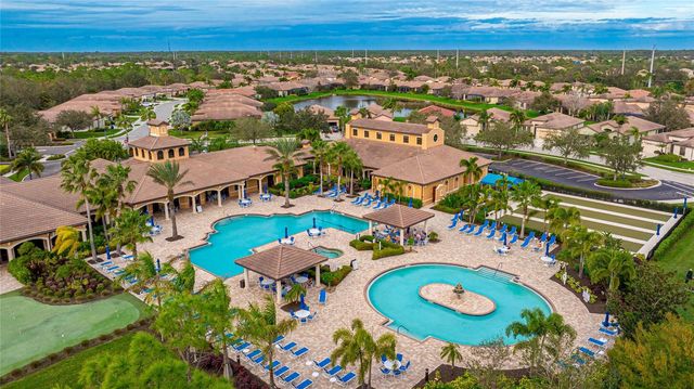 20623 PEZZANA DRIVE, Venice, FL 34292