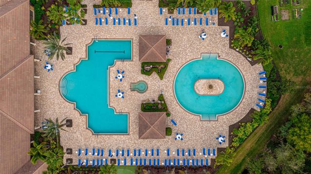 20623 PEZZANA DRIVE, Venice, FL 34292