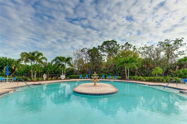 20623 PEZZANA DRIVE, Venice, FL 34292