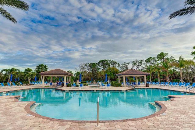 20623 PEZZANA DRIVE, Venice, FL 34292