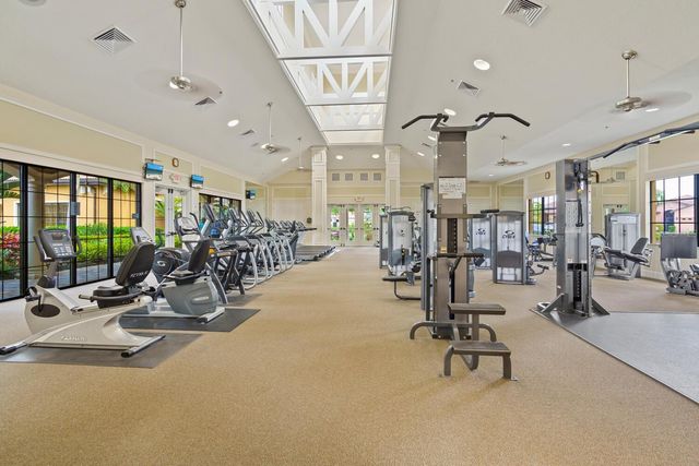 20623 PEZZANA DRIVE, Venice, FL 34292