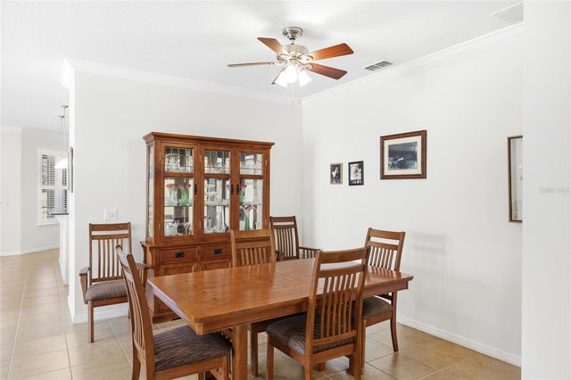 20623 PEZZANA DRIVE, Venice, FL 34292