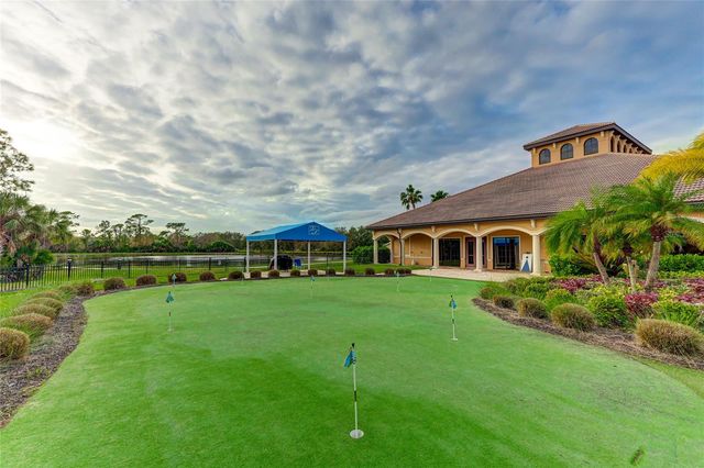 20623 PEZZANA DRIVE, Venice, FL 34292