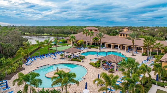 20623 PEZZANA DRIVE, Venice, FL 34292