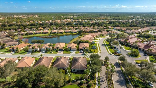 20623 PEZZANA DRIVE, Venice, FL 34292