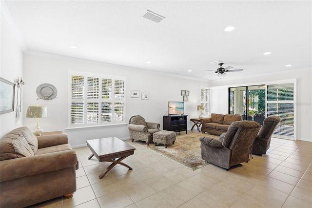 20623 PEZZANA DRIVE, Venice, FL 34292