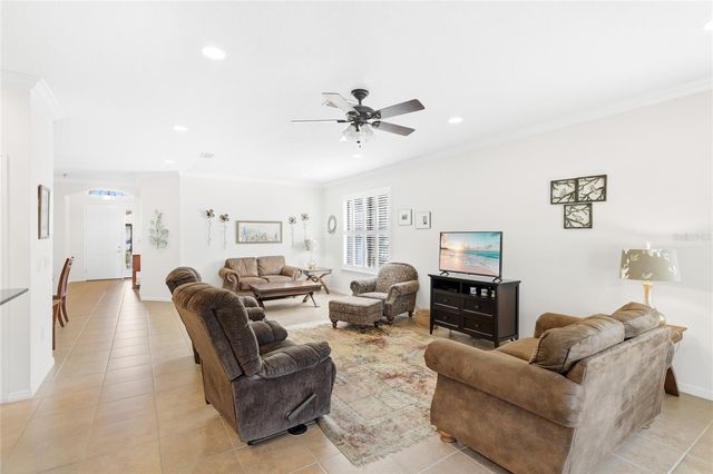 20623 PEZZANA DRIVE, Venice, FL 34292