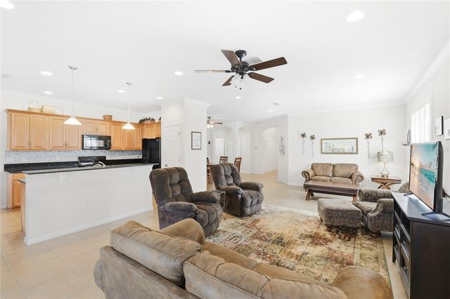 20623 PEZZANA DRIVE, Venice, FL 34292