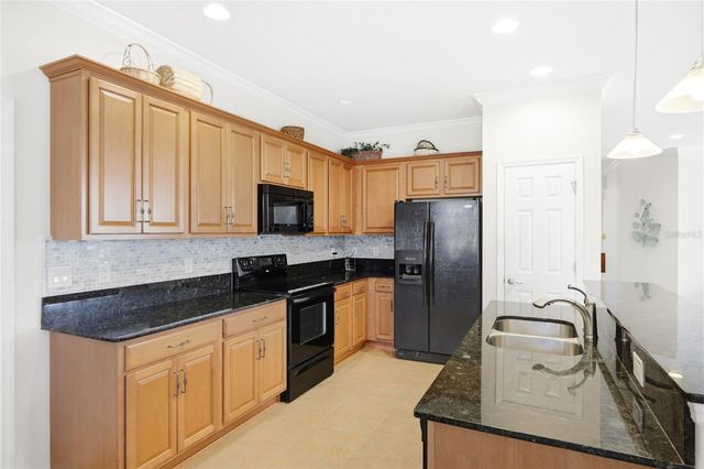 20623 PEZZANA DRIVE, Venice, FL 34292