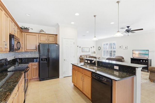 20623 PEZZANA DRIVE, Venice, FL 34292