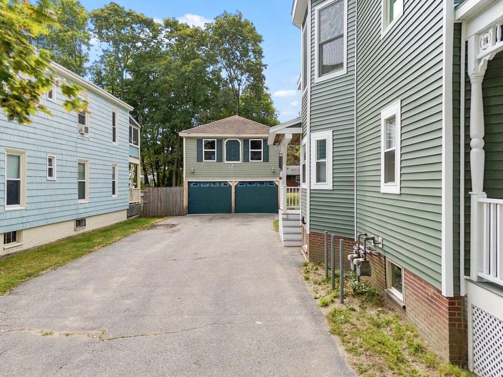 70 Pleasant Avenue, Portland, ME 04103 — photo 3