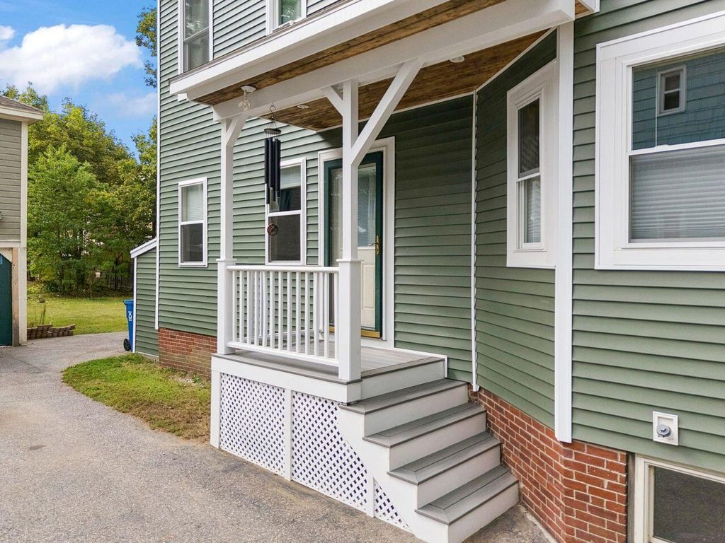 70 Pleasant Avenue, Portland, ME 04103 — photo 4
