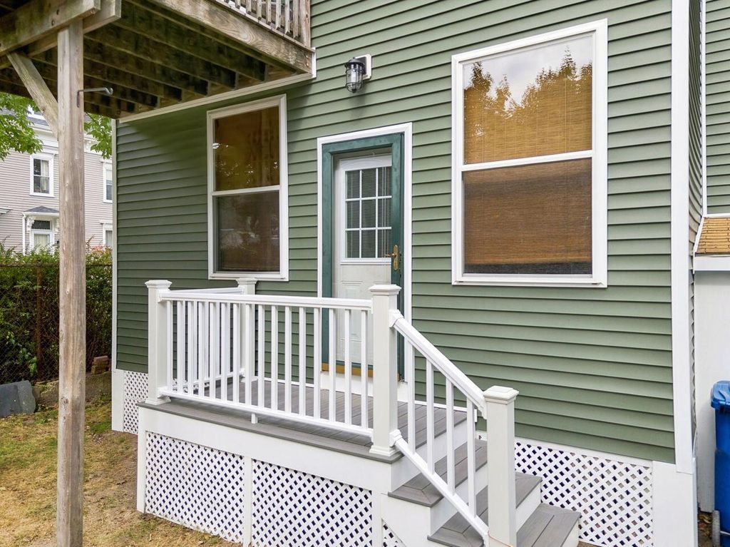 70 Pleasant Avenue, Portland, ME 04103 — photo 5