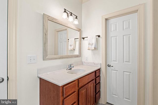 16405 FISHERMEN WAY, Ridge, MD 20680