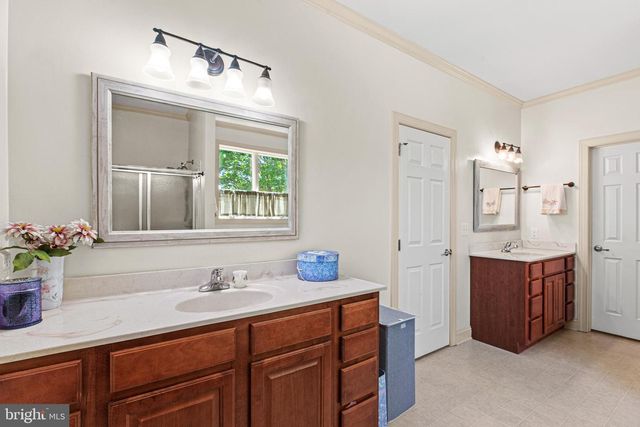 16405 FISHERMEN WAY, Ridge, MD 20680