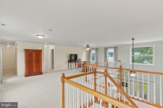 16405 FISHERMEN WAY, Ridge, MD 20680