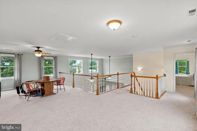 16405 FISHERMEN WAY, Ridge, MD 20680