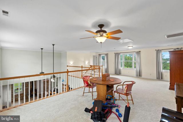 16405 FISHERMEN WAY, Ridge, MD 20680