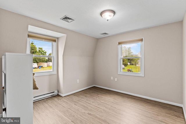 16405 FISHERMEN WAY, Ridge, MD 20680