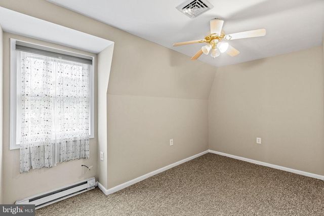 16405 FISHERMEN WAY, Ridge, MD 20680
