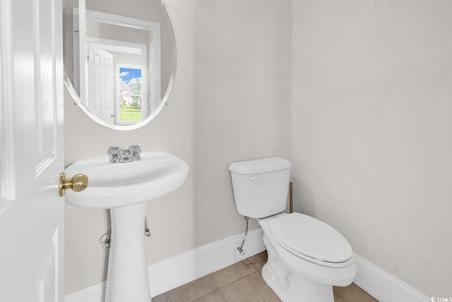 101 Culpepper Way Unit 1006, Myrtle Beach, SC 29579