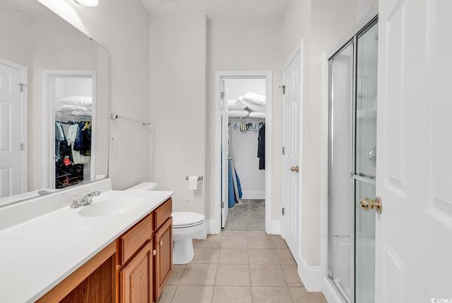 101 Culpepper Way Unit 1006, Myrtle Beach, SC 29579