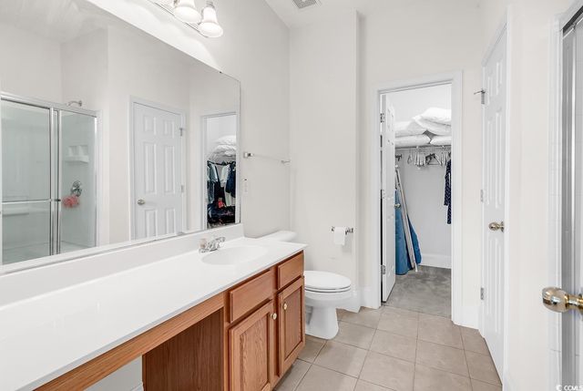 101 Culpepper Way Unit 1006, Myrtle Beach, SC 29579