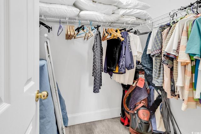 101 Culpepper Way Unit 1006, Myrtle Beach, SC 29579