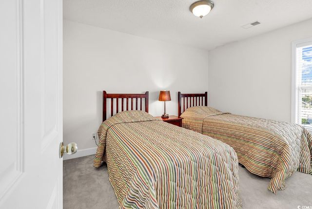 101 Culpepper Way Unit 1006, Myrtle Beach, SC 29579