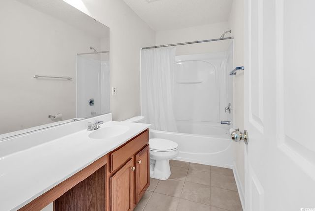 101 Culpepper Way Unit 1006, Myrtle Beach, SC 29579