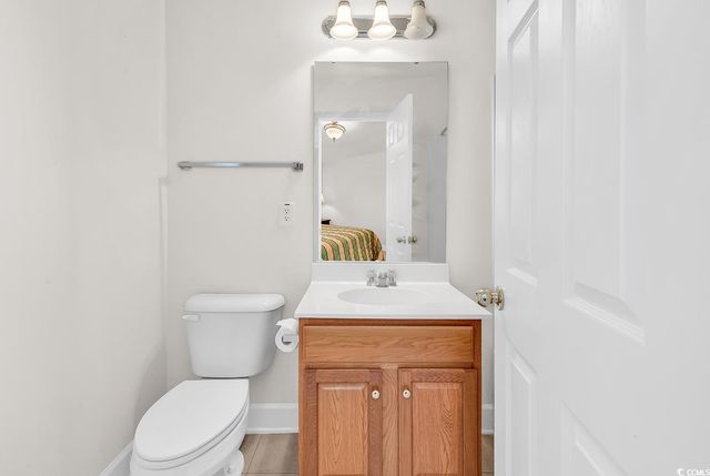 101 Culpepper Way Unit 1006, Myrtle Beach, SC 29579