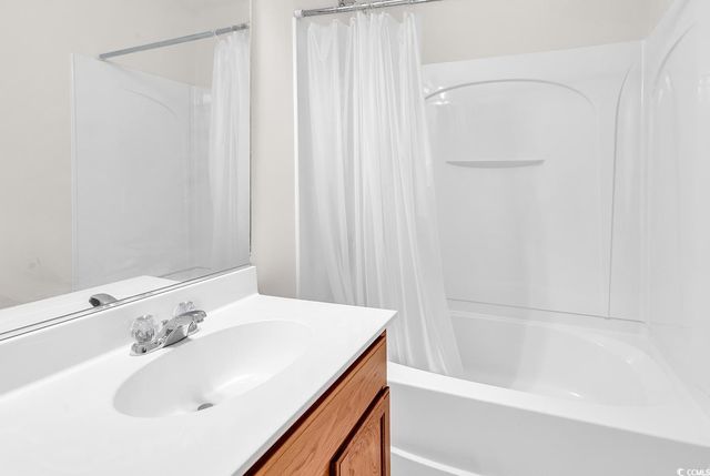 101 Culpepper Way Unit 1006, Myrtle Beach, SC 29579