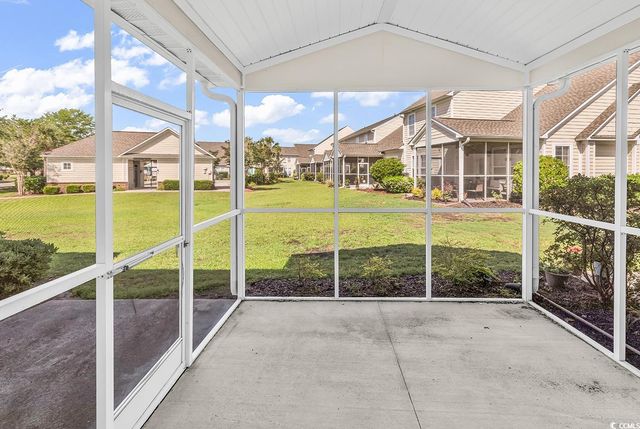 101 Culpepper Way Unit 1006, Myrtle Beach, SC 29579
