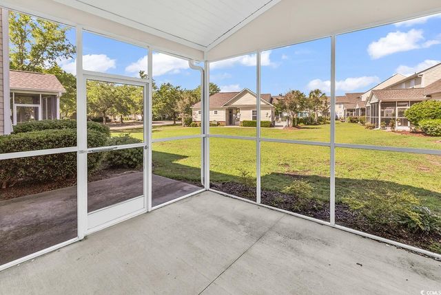 101 Culpepper Way Unit 1006, Myrtle Beach, SC 29579