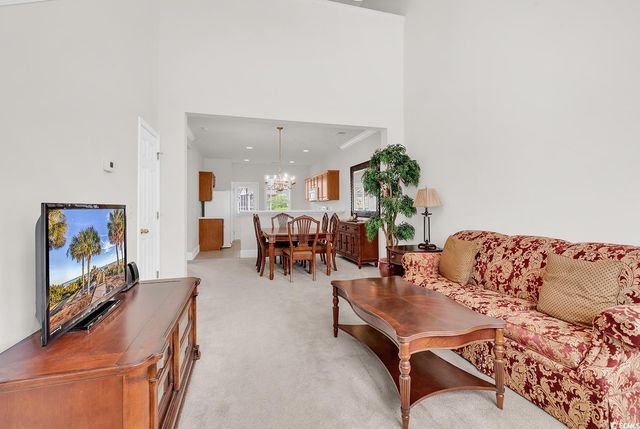 101 Culpepper Way Unit 1006, Myrtle Beach, SC 29579