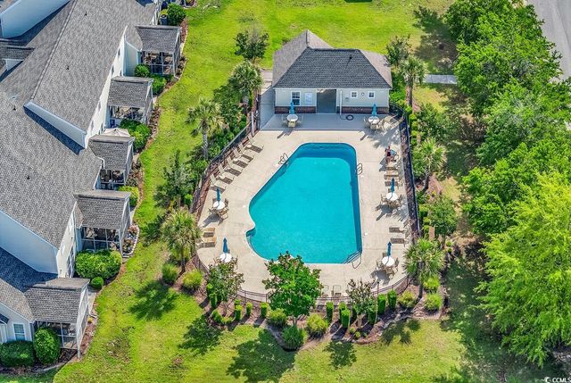 101 Culpepper Way Unit 1006, Myrtle Beach, SC 29579