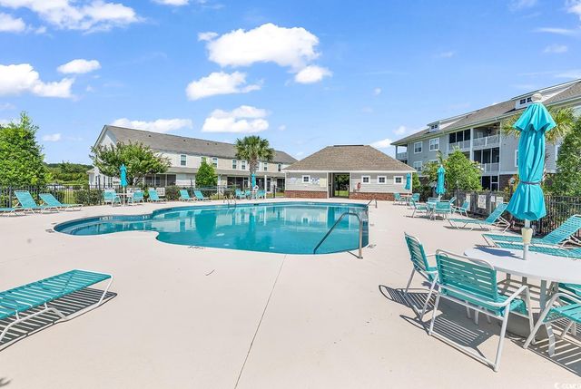101 Culpepper Way Unit 1006, Myrtle Beach, SC 29579