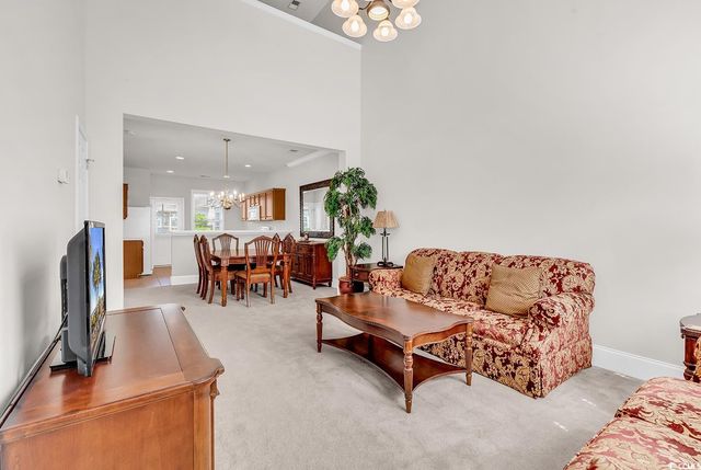 101 Culpepper Way Unit 1006, Myrtle Beach, SC 29579