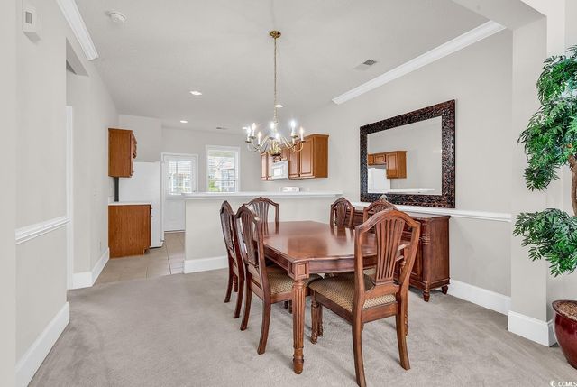 101 Culpepper Way Unit 1006, Myrtle Beach, SC 29579