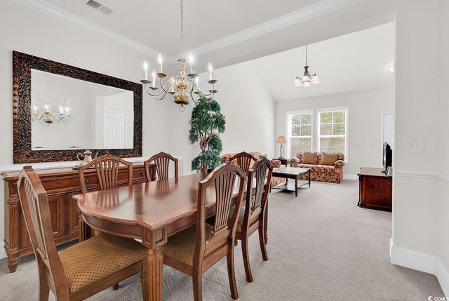 101 Culpepper Way Unit 1006, Myrtle Beach, SC 29579