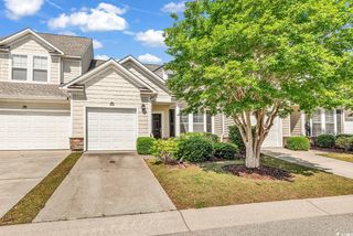 101 Culpepper Way Unit 1006, Myrtle Beach, SC 29579