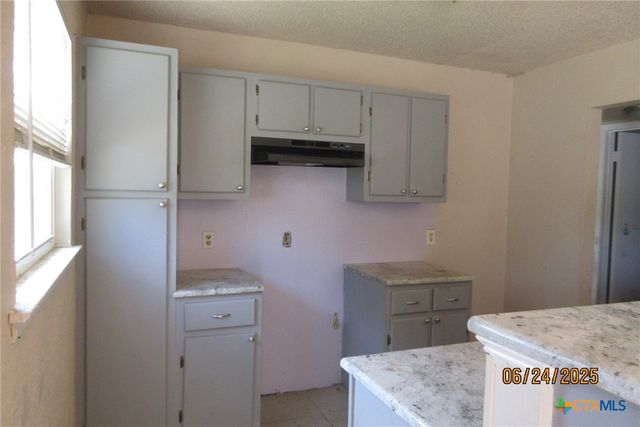 2101 Stagecoach Trail, Temple, TX 76502